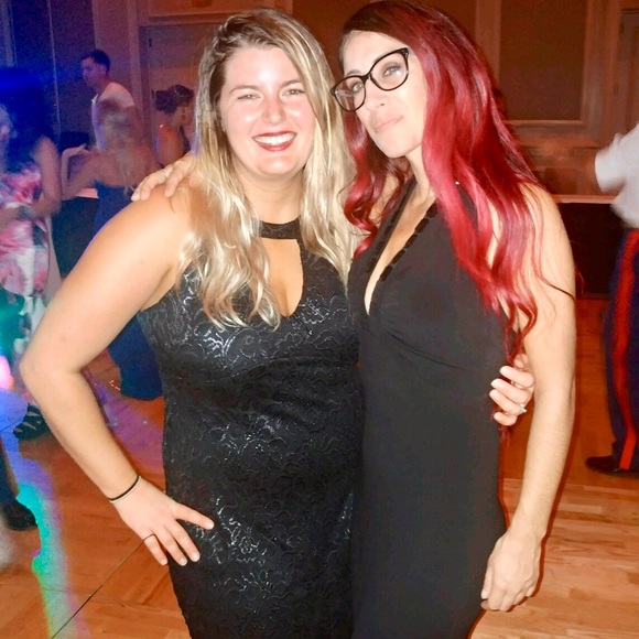 Meet your Posher, Katie - Picture 5 of 5